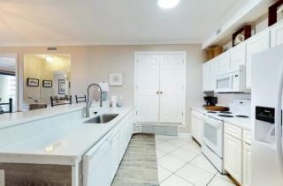 Grand Pointe Unit 414 - Orange Beach - 1