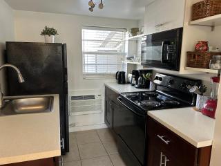 Lambert Family beach apartments - Fort Lauderdale - 5