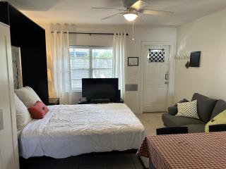 Lambert Family beach apartments - Fort Lauderdale - 7