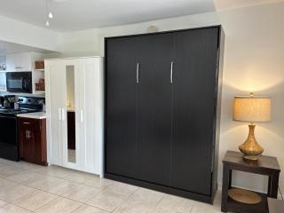 Lambert Family beach apartments - Fort Lauderdale - 9