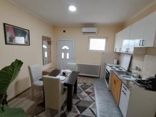 Apartman Kolar 2 - Sremska Mitrovica - 6