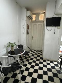 Manana House - Tbilisi - 7