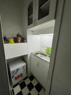 Manana House - Tbilisi - 9