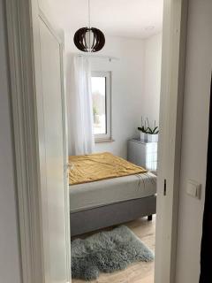 Small cozy 3-room house with terrace & large garden - Ilmandu - 1