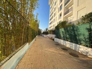 Studio à Prestigia HayRiad/Rabat - Rabat - 7