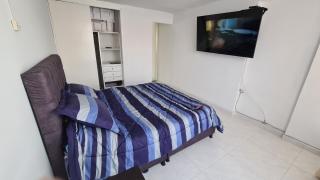 apartamento cómodo económico central - Sogamoso - 0