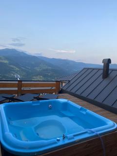 Panoramic Residence - 5