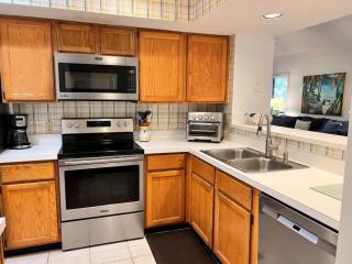 7816 Centrecourt - Hilton Head Island - 5