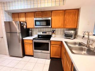 7816 Centrecourt - Hilton Head Island - 4