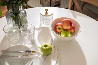 Honeycombe - Treehouse in the Heart of Dorset - 2