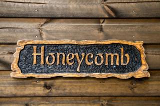 Honeycombe - Treehouse in the Heart of Dorset - 9
