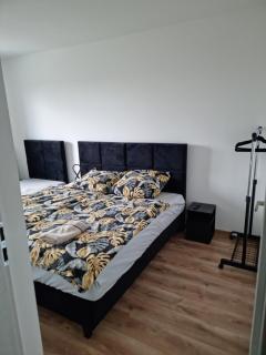 Perłowy Apartament - 3