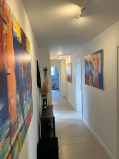 Apartman Kvaka 22 - Bjelovar - 0