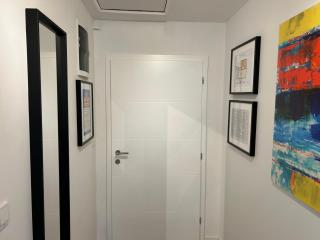Apartman Kvaka 22 - Bjelovar - 6
