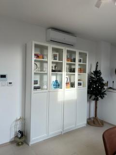 Apartman Kvaka 22 - Bjelovar - 4