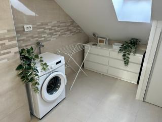 Apartman Kvaka 22 - Bjelovar - 3