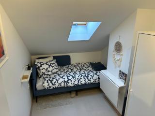Apartman Kvaka 22 - Bjelovar - 2