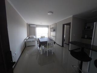 VENETO VILLAGE MR - 6