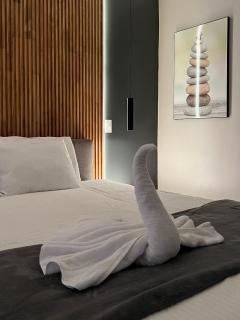 Zen Gardens Apartment, 350 yards from Eagle Beach! - Palm-Eagle Beach - 8