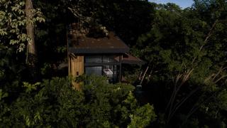Tiny Home Samambaia - Sea view and bathtub - 0