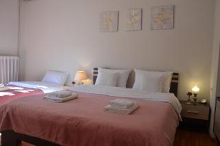 Daizy's Apartment - 6