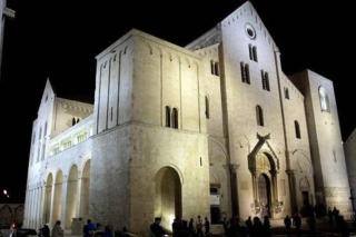Beautiful Bari - Bari - 3