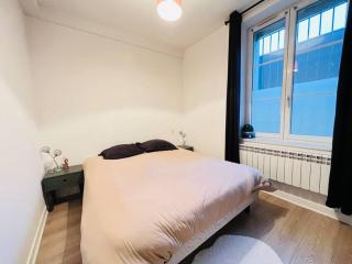 Le Bonsecours ! Appartement T2 - Nancy - 3