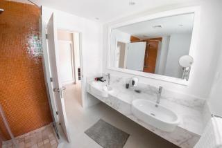 Private Iberosta Villa Fortuna - 4BDR, Pool & Private Beach - Punta Cana - 5