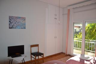 Daizy's Apartment - Volos - 1