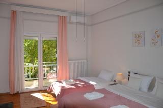 Daizy's Apartment - Volos - 2