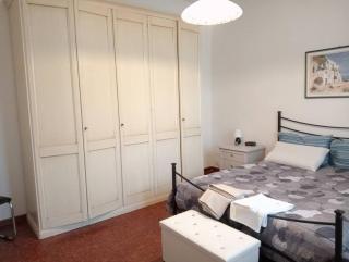 Casa Il giardino - 4