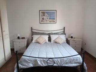 Casa Il giardino - Ca degli Oppi - 5