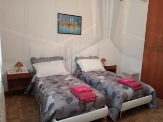 Casa Il giardino - 3