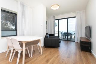Carmel Boutique Exclusive - Haifa - 2