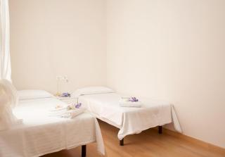 Elegance and Comfort in Barcelona, 4Bedroom Apartment in the Most Exclusive Area - Barcelone - 6