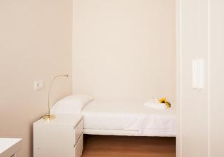 Elegance and Comfort in Barcelona, 4Bedroom Apartment in the Most Exclusive Area - Barcelone - 5