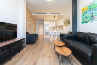 Carmel Boutique Exclusive - Haifa - 7
