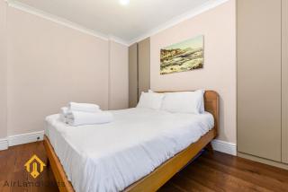 Exclusive 1 bedroom House in Hackney - Londra - 5