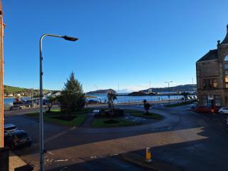 Ocean View - Campbeltown - 7