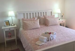 Sunflower Guest House - Madalena - Pico - 4