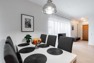 AirHome - Black&White - Tallinn - 3