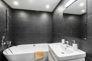 AirHome - Black&White - 5