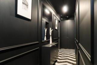 Once apartments - Ivano-Frankivsʼk - 7