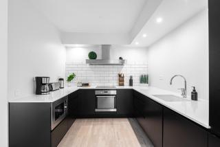 AirHome - Black&White - 7