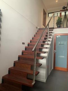 Studio237 Kyabram - Kyabram - 6