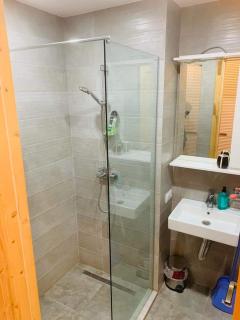 Apartament DIDVELI - Bakuriani - 6
