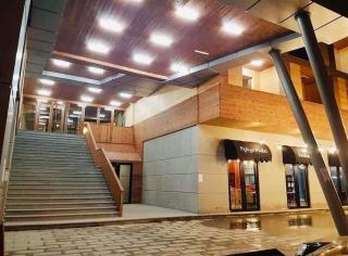 Apartament DIDVELI - Bakuriani - 5