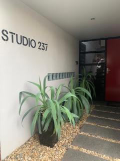 Studio237 Kyabram - Kyabram - 8