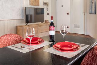 Sgarzarie Central Apartment - Verona - 7