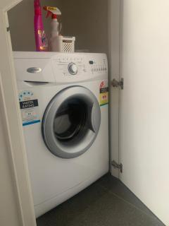 Studio237 Kyabram - Kyabram - 9